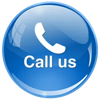 Master Lock Key Store Sunrise, FL 954-281-3205 Master Lock Key Store Sunrise, FL 954-281-3205 - sl-call-us-01